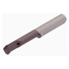 JBPR07140015-D050 Grade SH730 - Turning Insert - USA Tool & Supply