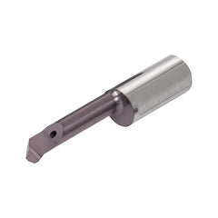 JBPR07190015-D050 SH730 - USA Tool & Supply