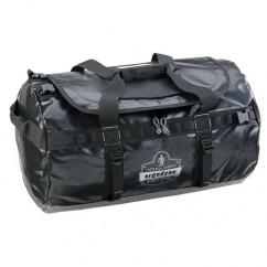 GB5030S S BLK DUFFEL BAG - USA Tool & Supply