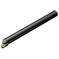 A20S-SCLCL 09HP-R CoroTurn® 107 Boring Bar for Turning - USA Tool & Supply