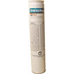 Hobart Welding Products - Arc Welding Rods & Electrodes Type: 7018 All Position Welding Electrodes Diameter: 1/8 (Inch) - USA Tool & Supply
