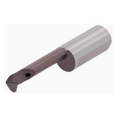 JBUR07140010-D050 Grade SH730 - Turning Insert - USA Tool & Supply