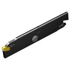QD-NN2H80C45A CoroCut® Q Blade for Parting - USA Tool & Supply