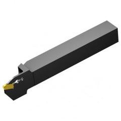 QDLFB102020S COROCUT QD HOLDER - USA Tool & Supply