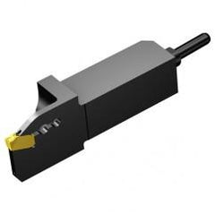 QSQDLFE0625C10S COROCUT HOLDER - USA Tool & Supply