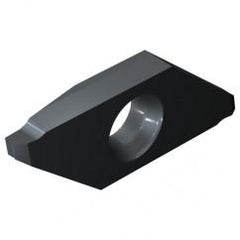 MATR 3-MM01F-025-A Grade 1105 Right Hand - External - Threading Insert - USA Tool & Supply