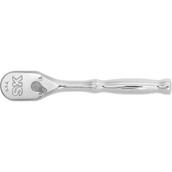 SK - Ratchets Tool Type: Ratchet Drive Size (Inch): 1/4 - USA Tool & Supply