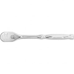 SK - Ratchets Tool Type: Ratchet Drive Size (Inch): 3/8 - USA Tool & Supply