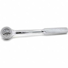 SK - Ratchets Tool Type: Ratchet Drive Size (Inch): 3/8 - USA Tool & Supply