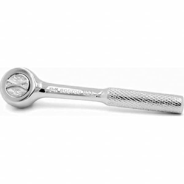 SK - Ratchets Tool Type: Ratchet Drive Size (Inch): 1/4 - USA Tool & Supply