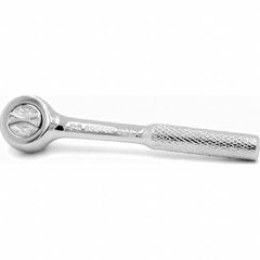 SK - Ratchets Tool Type: Ratchet Drive Size (Inch): 1/4 - USA Tool & Supply