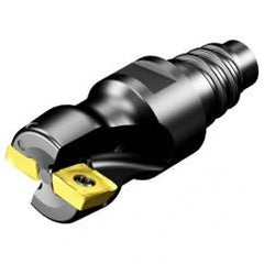 A490-032EH25-08L CoroMill 490Tool ItemMilling - USA Tool & Supply