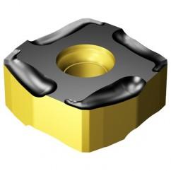 L365-1505ZNE-KL Grade 3330 Milling Insert - USA Tool & Supply