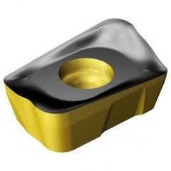 R390.18 06 08M-PM Grade 4220 Milling Insert - USA Tool & Supply