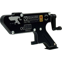 Enerpac - Power Flange Alignment Tools Type: Flange Alignment Tool Power Source: Mechanical - USA Tool & Supply