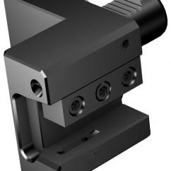 ASHNVDI4025HP VDI ADAPTOR - USA Tool & Supply