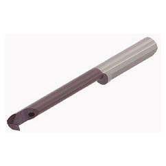 JBBR07290020-D070 Grade SH730 - Turning Insert - USA Tool & Supply