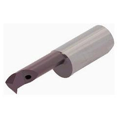 JBIR07140075-D050 Grade SH730 - Turning Insert - USA Tool & Supply