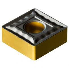 SNMG 544-QM Grade 4325 - Turning Insert - USA Tool & Supply