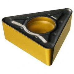 TCMT 433-PR Grade 4335 Turning Insert - USA Tool & Supply