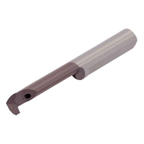 JBGR04050050-D020 SH730 - USA Tool & Supply