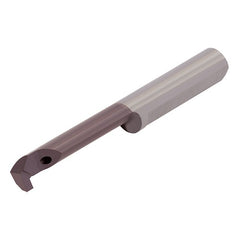 JBGR04050050-D020 SH730 - USA Tool & Supply