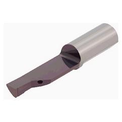 JBFR07110100-D060 Grade SH730 - Turning Insert - USA Tool & Supply