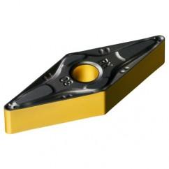 VNMG 333-PM Grade 4335 Turning Insert - USA Tool & Supply