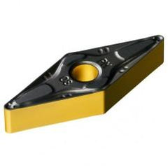 VNMG 333-PM Grade 4335 Turning Insert - USA Tool & Supply