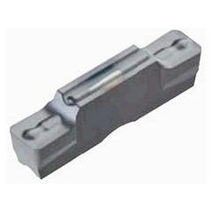 DTE300-040 GH130 TUNGCUT GROOVE - USA Tool & Supply