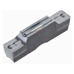 ‎DTE3-040 AH725 - USA Tool & Supply