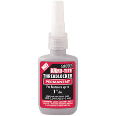 ‎Series 131 High Strength Threadlocker-10 ml - USA Tool & Supply