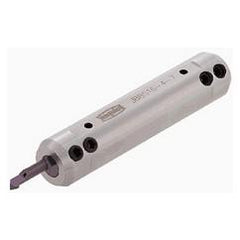 JBBS127-4-4 Tinyturn Holders - USA Tool & Supply