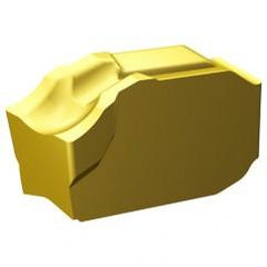 QD-LG-0300-0501-CO Grade 1135 CoroCut®QD Insert - USA Tool & Supply