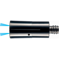 1/4 FPC20 PIN-LOCK COLLET