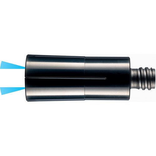 5MM FPC20 COLLET