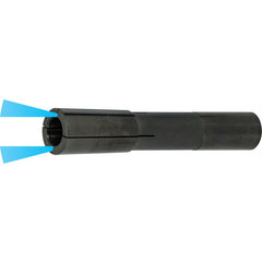 1 mm - FMC - Collet
