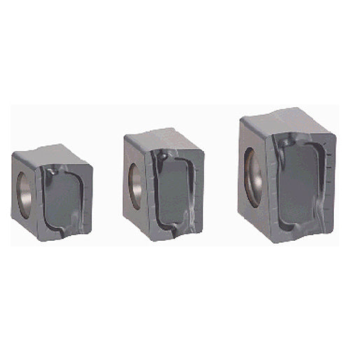 LMEU100820ZNEN-MJ AH120 - Exact Industrial Supply