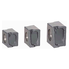 LMEU120820ZNEN-MJ AH3135 - Exact Industrial Supply
