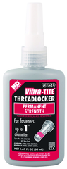 High Strength Threadlocker 131 - 50 ml - USA Tool & Supply