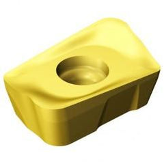 R390.18 06 16M-PM Grade S40T Milling Insert - USA Tool & Supply