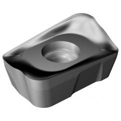 R390.18 06 20M-KM Grade 3040 Milling Insert - USA Tool & Supply