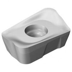 R390180620HPL Grade 1130 Milling Insert - USA Tool & Supply