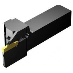 QS-RF123J20C2020E - For QS Holding System - USA Tool & Supply