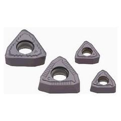 WWMU13X512R-DJ AH3135 INS - USA Tool & Supply
