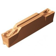 N123K2-0600-0004-TF 1145 CoroCut® 1-2 Insert for Turning - USA Tool & Supply
