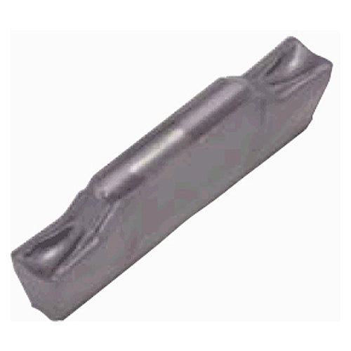 ‎DTX3-030 NS9530 - USA Tool & Supply