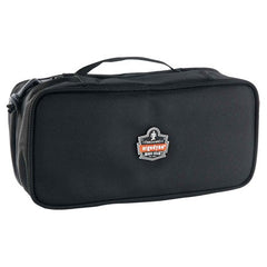 5875 L Black Buddy Organizer - USA Tool & Supply