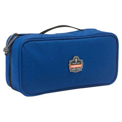 5875 L Blue Buddy Organizer - USA Tool & Supply
