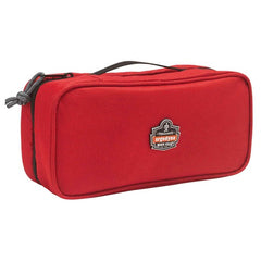 5875 L Red Buddy Organizer - USA Tool & Supply